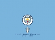 AYX官方直播-C罗连续得分拉开差距，莱比锡红牛争冠战芬兰对手