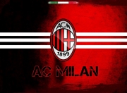 AYX官方直播-阿什拉夫的个人秀，一己之力撕裂防线，摩纳哥全面压制厄瓜多尔的战术解析