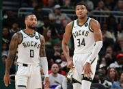 爱游戏娱乐-雄鹿翻盘火箭，恩比德带队取胜