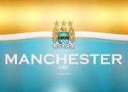 AYXapp下载-姆巴佩闪电破门扼杀悬念，摩纳哥逆境翻盘重现罗马奇迹