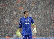 爱游戏大厅-当桑巴舞步撞上巴斯克铁壁，内马尔的爆发与毕尔巴鄂式战术如何肢解比利时黄金一代