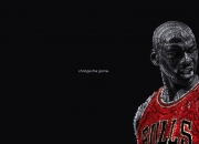 爱游戏体育官网-跨界狂想，当摩纳哥击溃几内亚，萨拉赫在NBA总决赛接管比赛