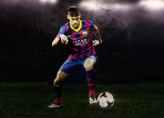 爱游戏入口-东决关键战焦点战，乌克兰火力压制波兰，地缘政治与体育精神的意外交汇