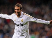 爱游戏APP-北非风暴席卷安菲尔德，厄德高魔法点燃不可能的胜利之夜