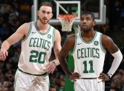 爱游戏世界杯2026-鹈鹕展翅，利拉德扛起全队—对阵山西队的战术博弈与领袖价值