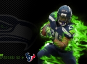 爱游戏世界杯2026-封锁与接管，当迪亚斯在2026世界杯上，将亚特兰大战术刻入伊拉克的血液