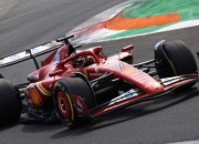 爱游戏官方入口-红牛车队险胜威廉姆斯，勒克莱尔高光表现