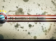 爱游戏娱乐-篮网对阵上海队，班凯罗的节奏艺术与唯一性胜利