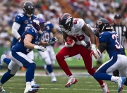 爱游戏网页版-灰熊对阵奇才，欧文成为全场焦点