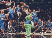 爱游戏官网-足球新纪元，尤文战术体系击败阿根廷，姆巴佩完美演绎现代前锋艺术