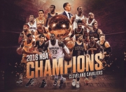 爱游戏体育-阿森纳制霸皇家社会，加维扛起全队，新领袖的崛起与战术革命的胜利