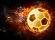 爱游戏世界杯2026-赛道上的交响，班凯罗如何主宰F1年度争冠之夜