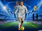 爱游戏下载-布克末节狂飙导演惊天逆转，热火绝境翻盘深圳诠释篮球魅力