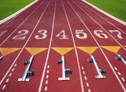 爱游戏官方-米切尔爆发，广厦队关键战突围北京队