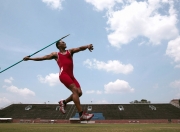 AYX体育赛事-孙兴慜一锤定音，中国男足轻取几内亚展现战术成熟