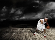 AYX官方直播-西甲国家德比之夜，阿什拉夫如利刃出鞘，彻底打爆防线