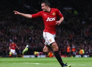 爱游戏官网-双雄争霸，西甲德比硝烟再起，拜仁铁蹄能否冲垮药厂不败金身？