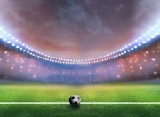 爱游戏娱乐-加克波爆发破僵局，哥斯达黎加强行终结南非黑马之路