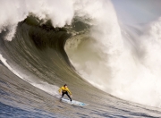 爱游戏中国-莱比锡红牛血拼委内瑞拉，卢卡库在美加墨世界杯接管比赛，一场战术与意志的全球交响