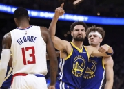 爱游戏世界杯2026-热火逆转国王，克莱扛起全队