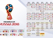 爱游戏娱乐-2026世界杯B组惊天逆转，乌兹别克斯坦力克比利时，费利克斯独造三球，门将封神一战