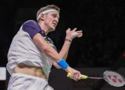 爱游戏中国-泰国队鏖战马来西亚队，安赛龙点燃赛场