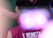 AYXapp下载-德国队轻取马来西亚队，桃田贤斗关键制胜