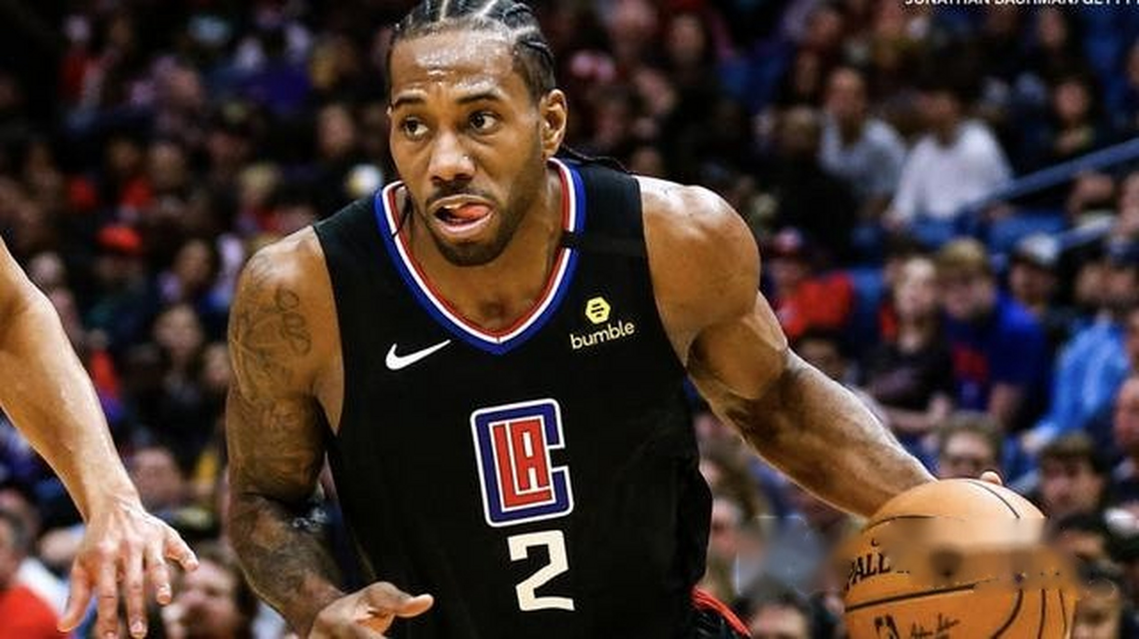 深圳队险胜热火,伦纳德刷新纪录 深圳队险胜热火,伦纳德刷新纪录