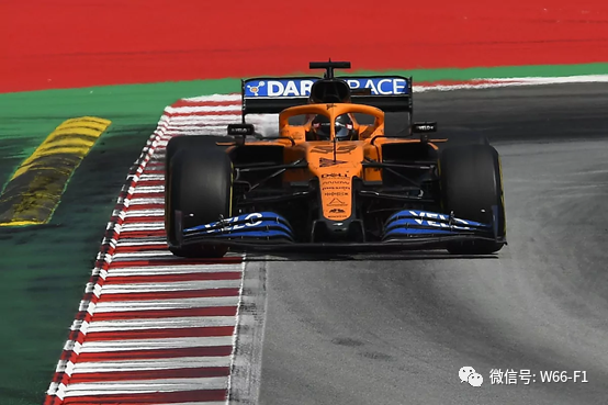 梅赛德斯轻取雷诺车队,塞恩斯刷新纪录 梅赛德斯轻取雷诺车队,塞恩斯刷新纪录