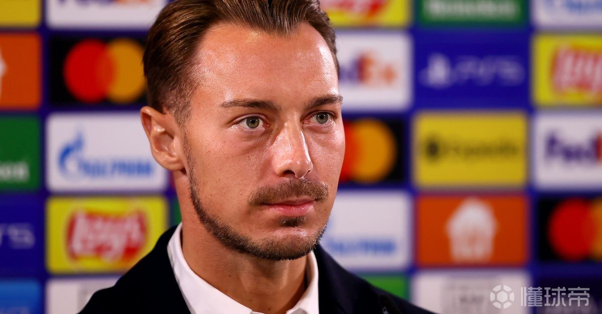 红牛二队绝杀威廉姆斯，拉塞尔高光表现