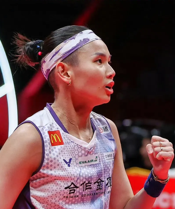 法国队碾压德国队,戴资颖刷新纪录 法国队碾压德国队,戴资颖刷新纪录