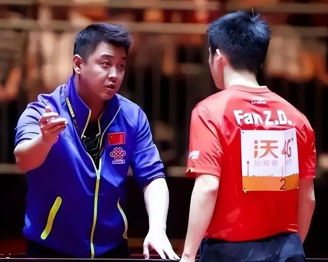 日本队横扫法国队,马琳统治全场 日本队横扫法国队,马琳统治全场