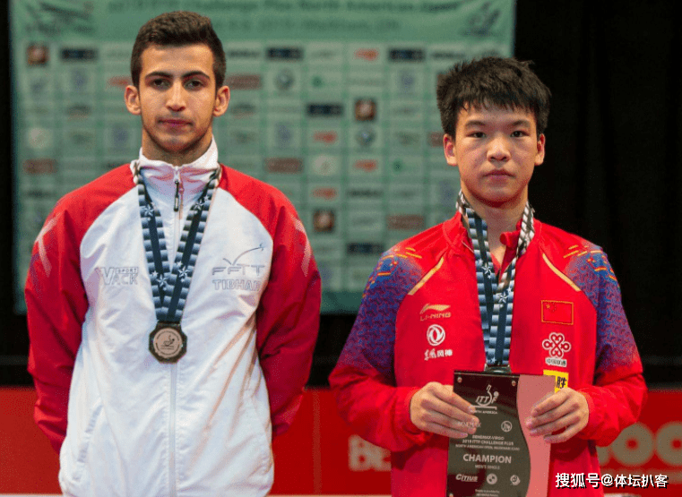 日本队横扫法国队,马琳统治全场 日本队横扫法国队,马琳统治全场