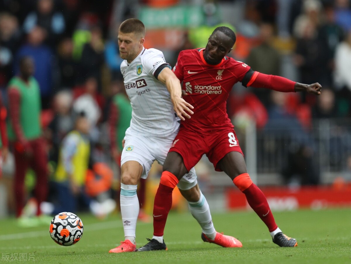 国际米兰完胜利物浦，奥利维耶高光表现