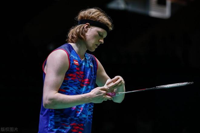 印度队轻取法国队，安赛龙关键制胜