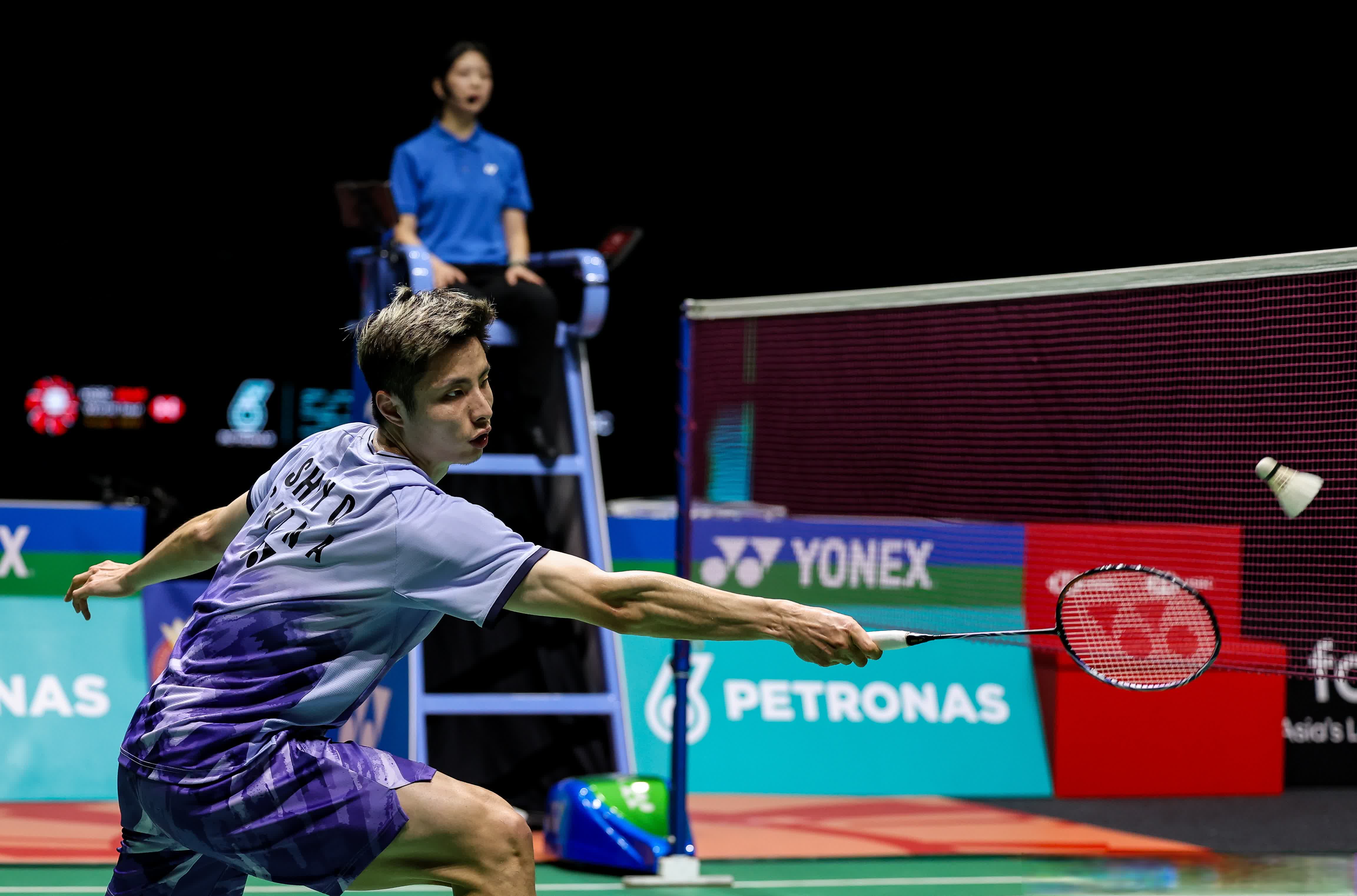 世界网球队碾压澳大利亚网球队，克耶高斯打破历史纪录