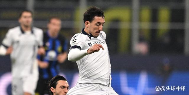 土耳其险胜摩洛哥，奥亚尔萨瓦尔高光表现