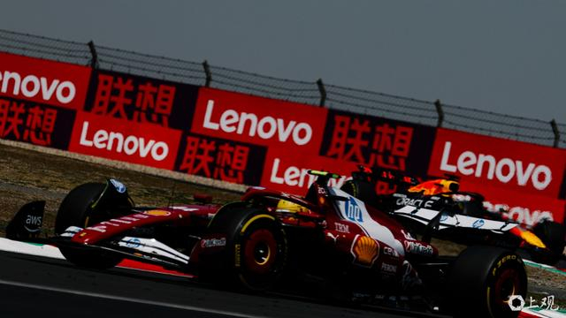 索伯车队翻盘法拉利，汉密尔顿带队取胜
