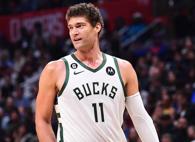 广州队险胜雄鹿,克莱惊艳四座 广州队险胜雄鹿,克莱惊艳四座