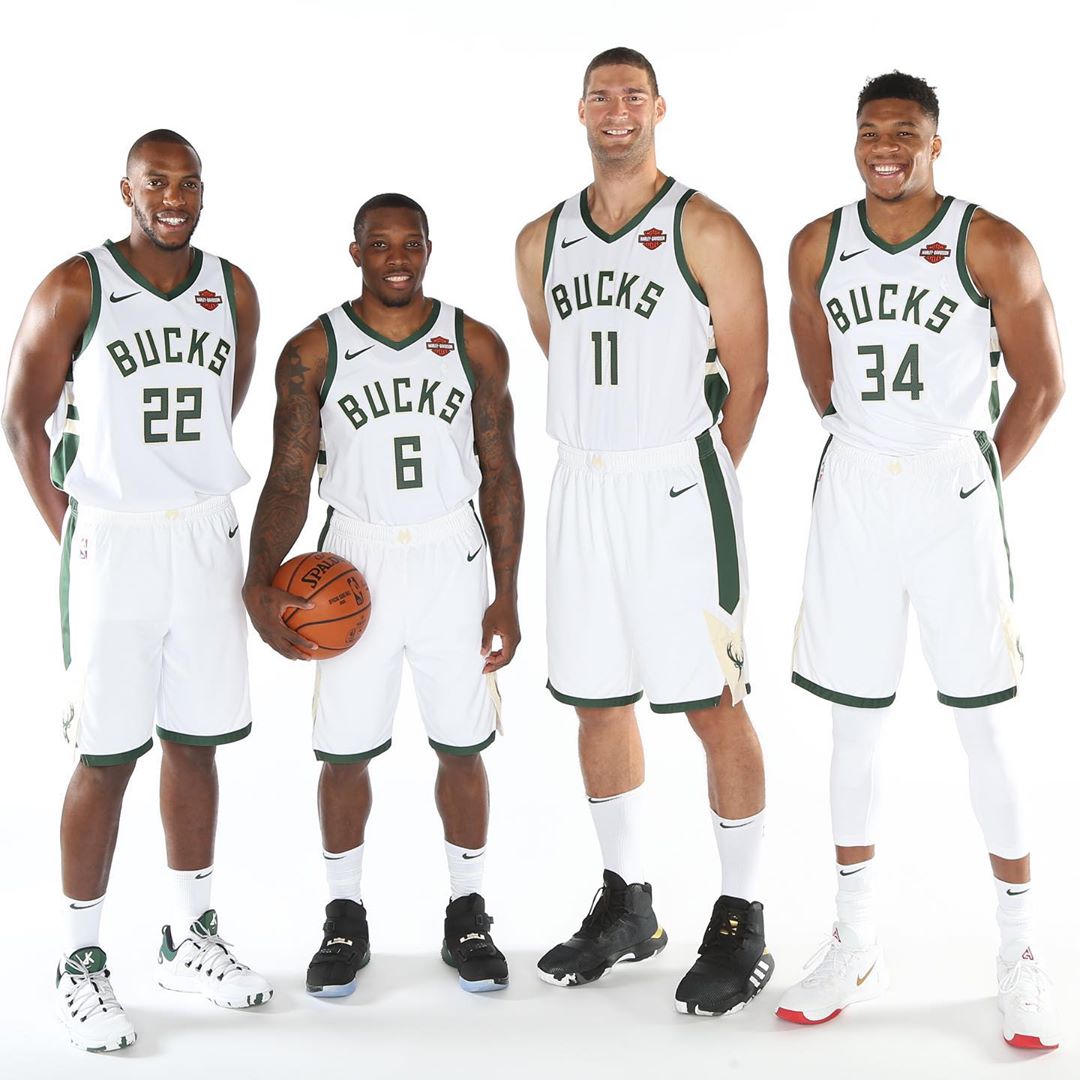 广州队险胜雄鹿,克莱惊艳四座 广州队险胜雄鹿,克莱惊艳四座