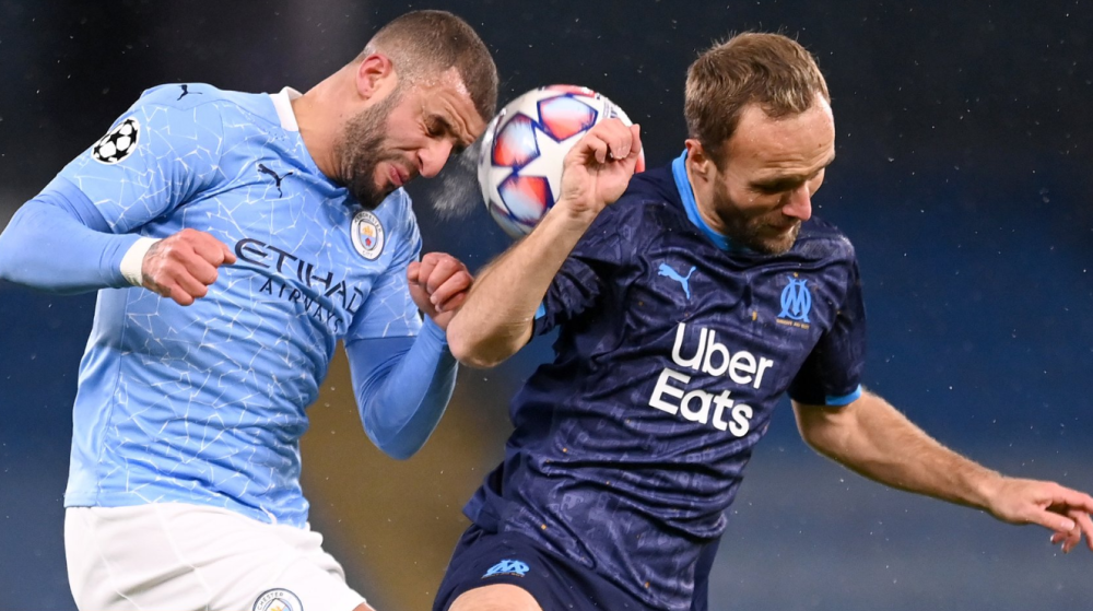 瑞典完胜比利时，阿圭罗带队取胜