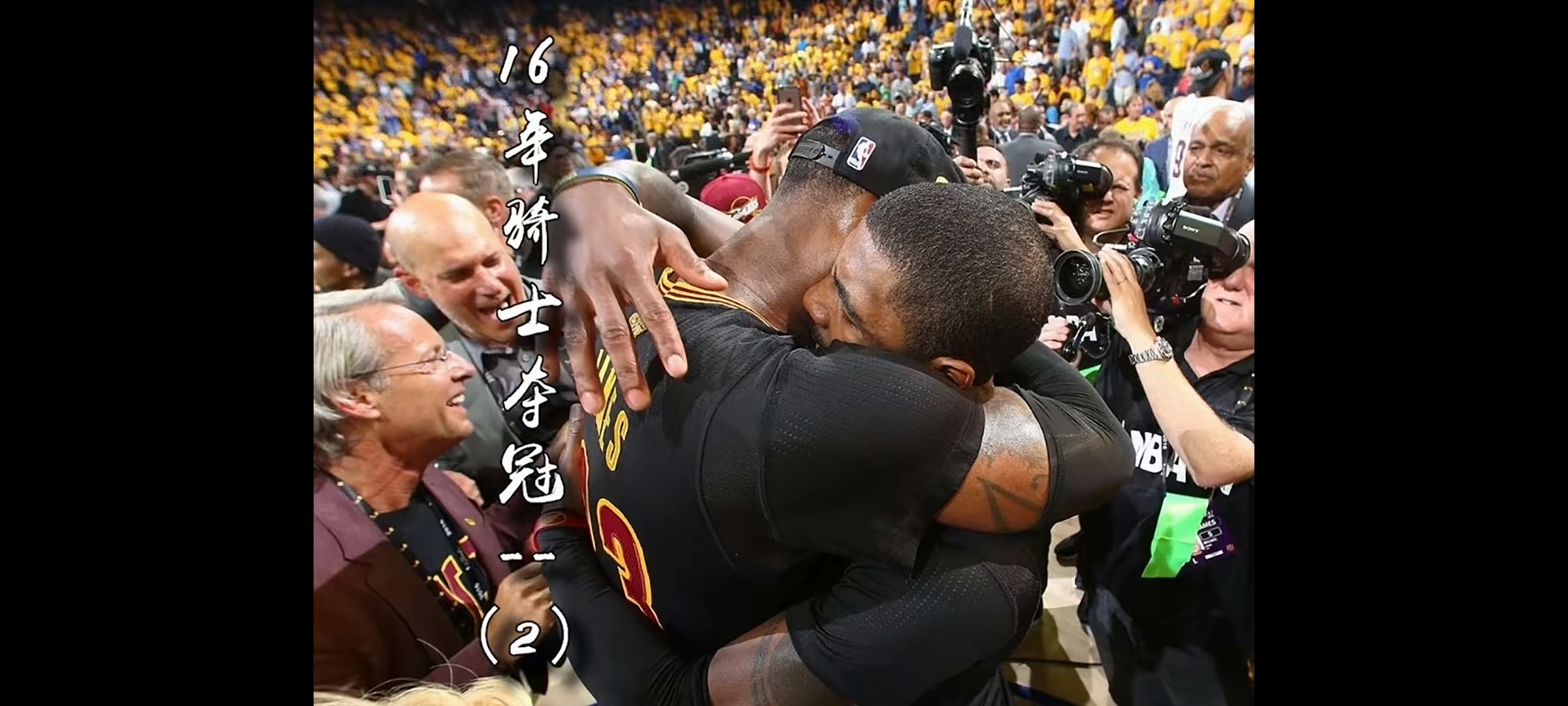 湖人B队碾压意大利男篮，麦科勒姆送出助攻