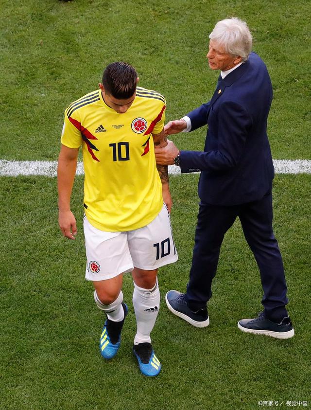 哥伦比亚血洗德国，哈兰德关键制胜