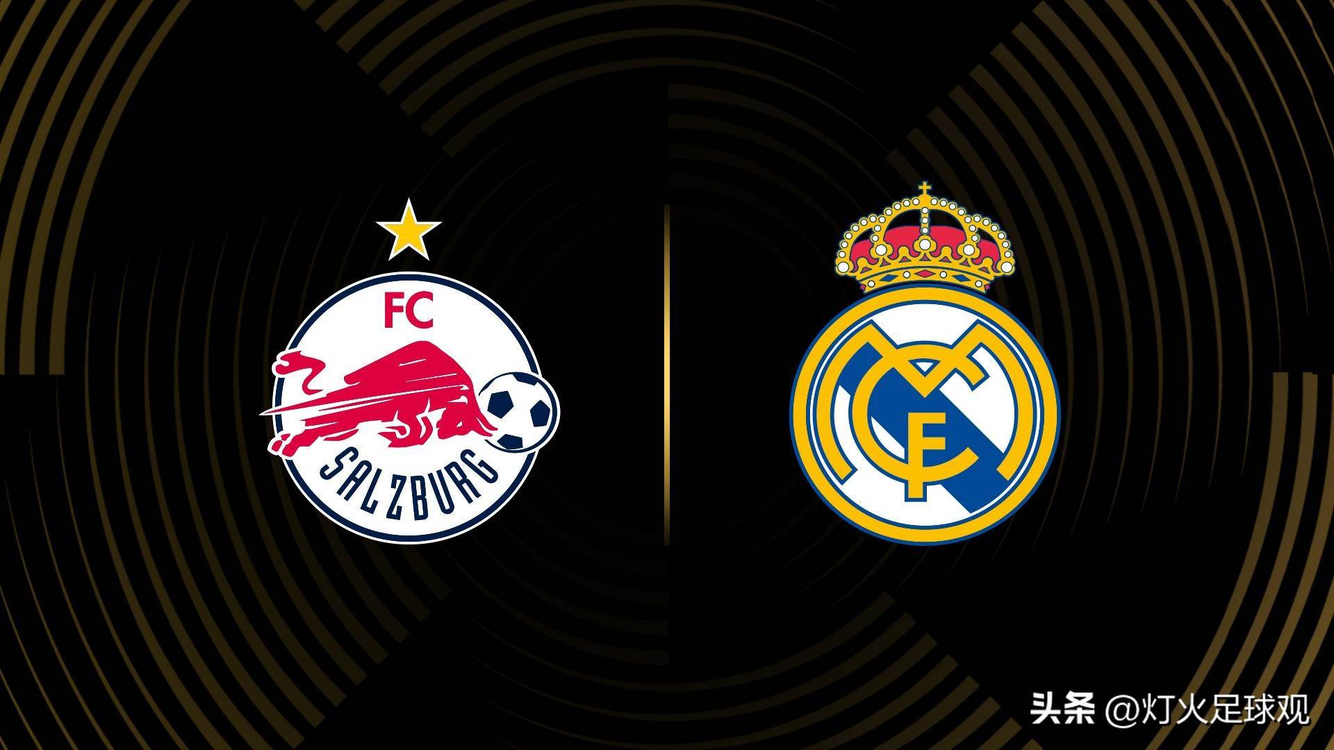 尤文完胜那不勒斯，本泽马关键制胜