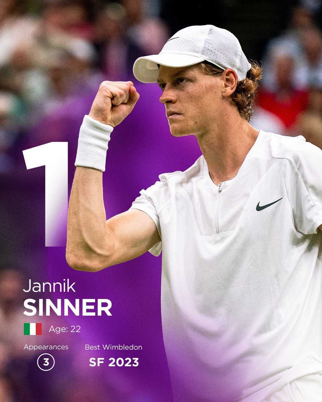 蒙特卡洛大师赛险胜温网，梅德韦杰夫带队取胜