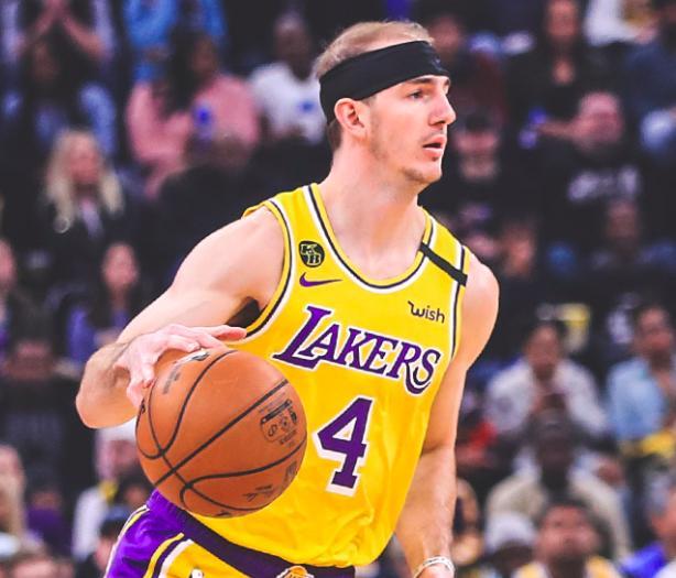 土耳其男篮力克阿根廷男篮，卡鲁索制霸全场