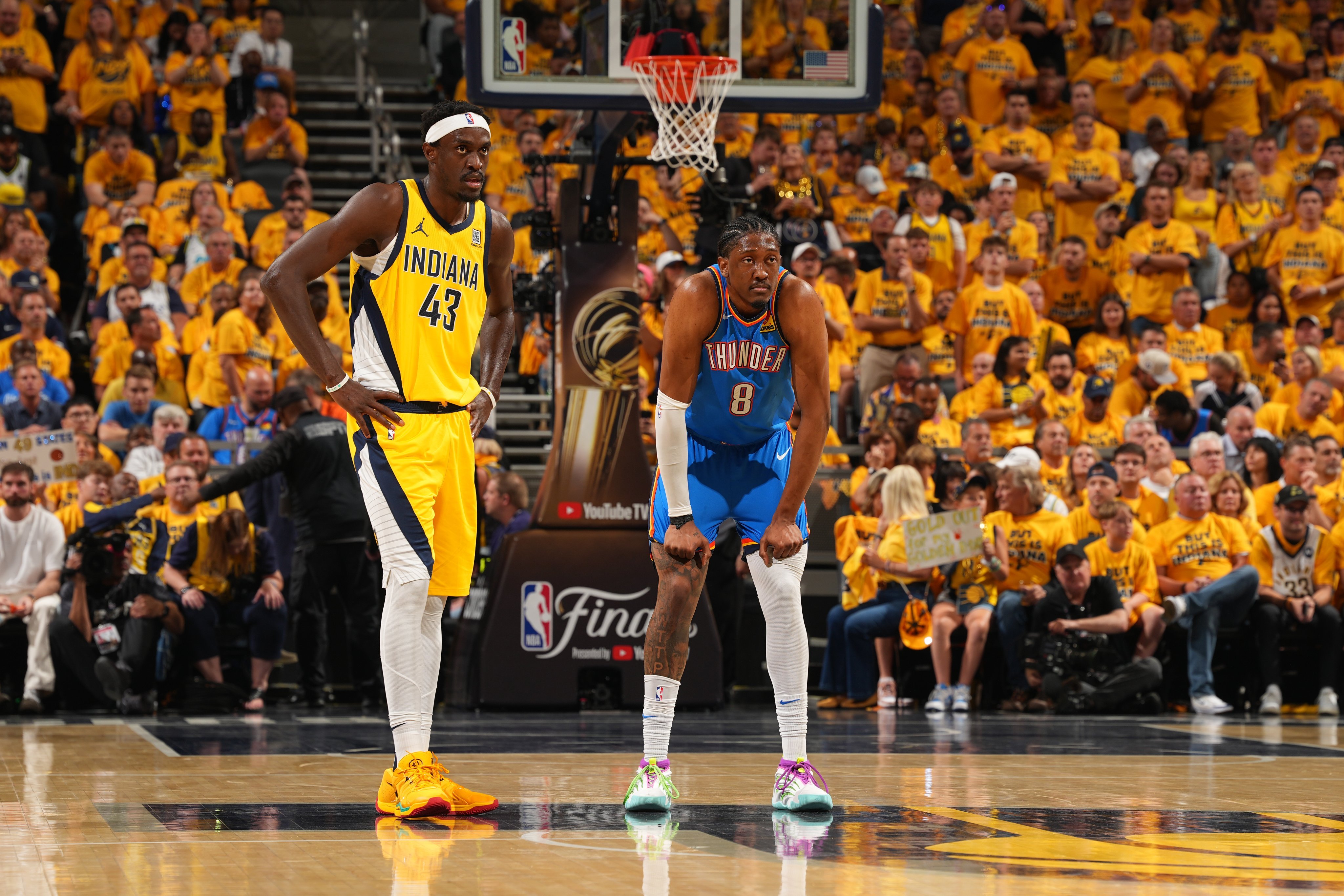 土耳其男篮力克阿根廷男篮，卡鲁索制霸全场