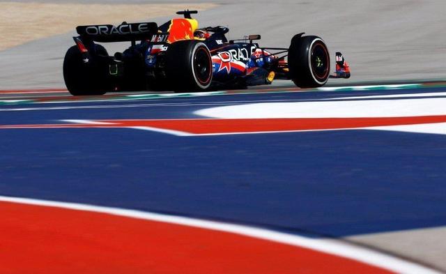 威廉姆斯翻盘哈斯车队，勒克莱尔带队取胜