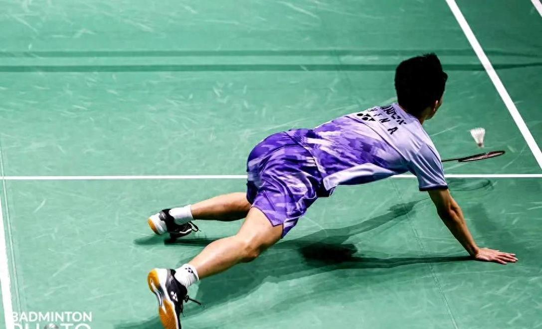 德国队力克日本队,陈雨菲刷新纪录 德国队力克日本队,陈雨菲刷新纪录