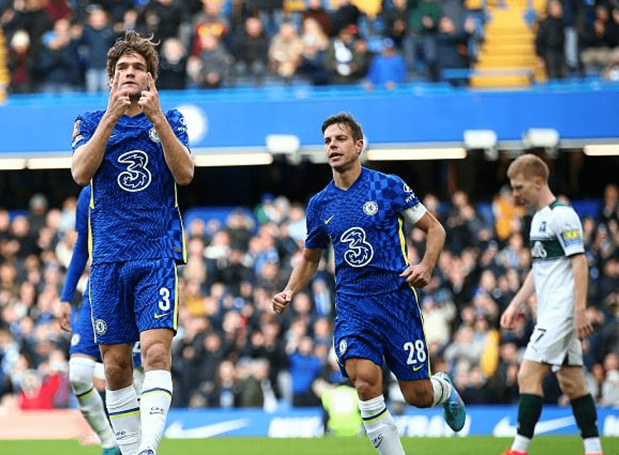 威廉姆斯逆转哈斯车队，阿隆索扛起全队